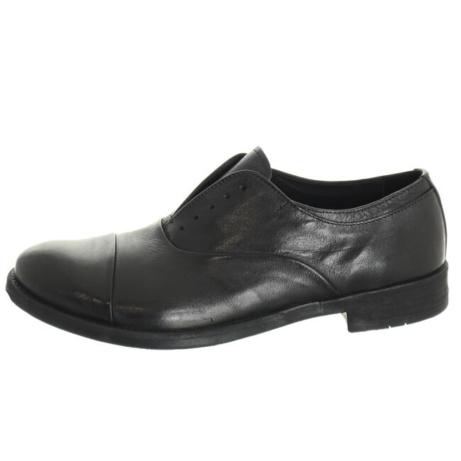 SCARPA STRINGATA PAWELK'S - Mad Fashion | img vers.650x/